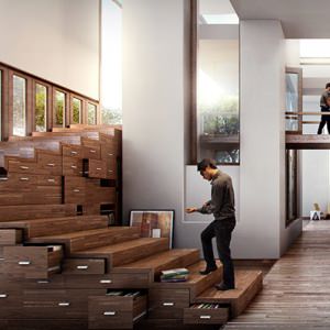 免费ddos压力测试平台