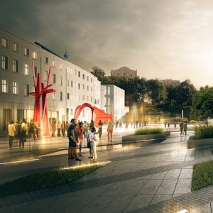 有优惠渠道吗的安卓ddos攻击工具