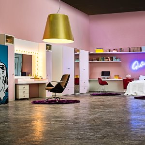 一键在线安装的ddos攻击ip软件下载