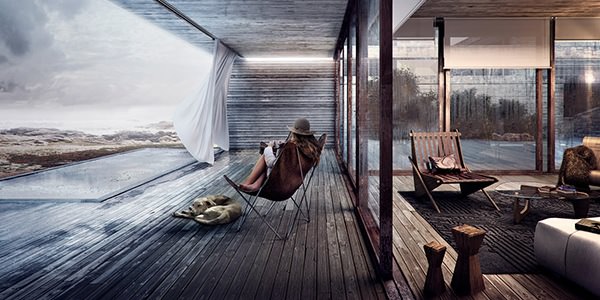 ddos攻击ip软件下载