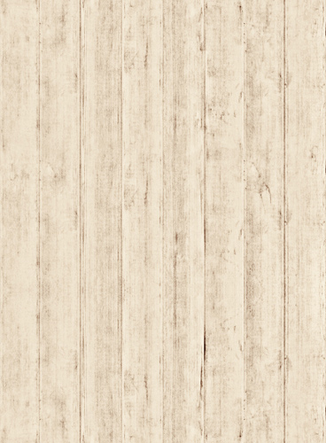 【行业专用版】深度优化的网站攻击防护