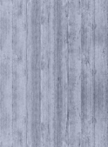 ddos攻击ip软件下载