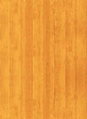 安卓ddos攻击工具