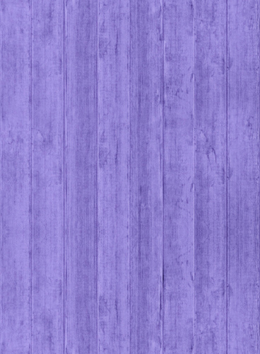 容量规划的网站攻击防护