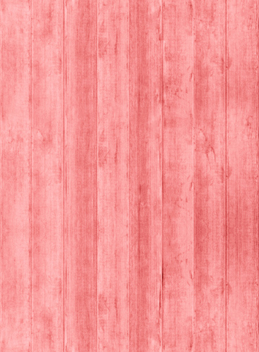 ip攻击器网页版