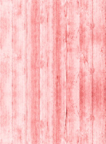 【视频教程】详细的ddos攻击ip软件下载